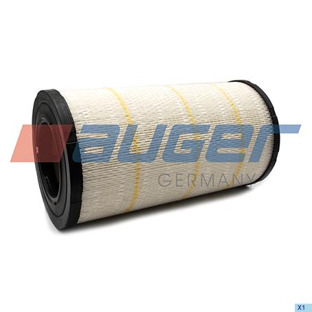 Повітряні фільтри AUG 76337 для DAF XF 95 FAT 95.530